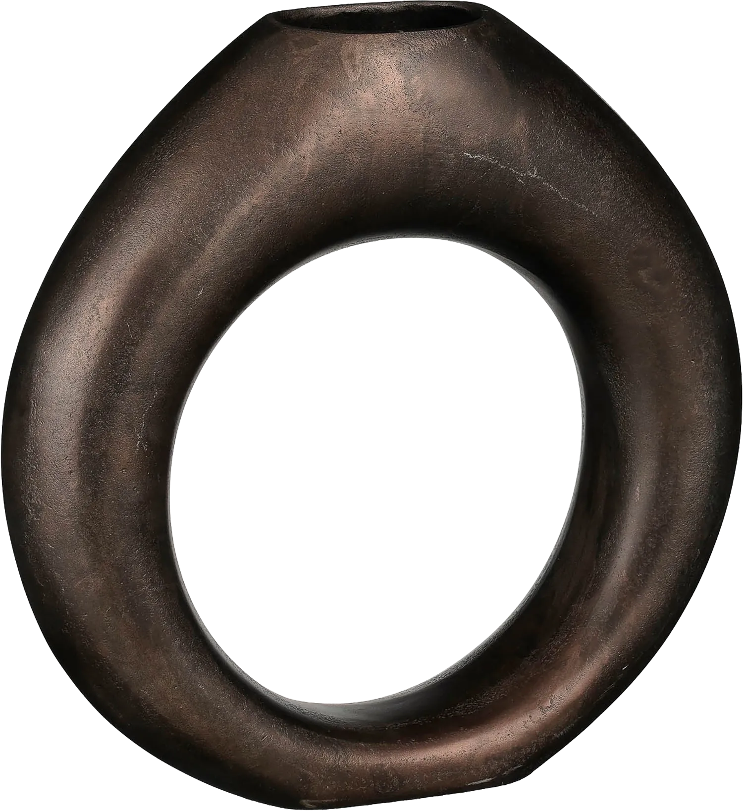 Goossens Dole Woon Accessoires Metaal - 8260987-goossens-dole-woon-accessoires-metaal-01