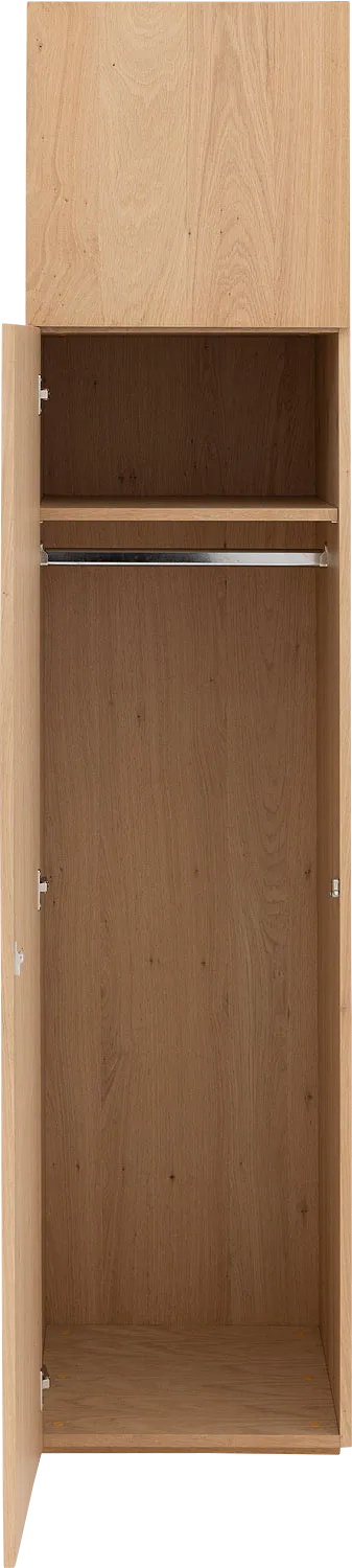 Goossens Malaga Kast Systeem Eiken - 8243853-goossens-malaga-kast-systeem-eiken-04
