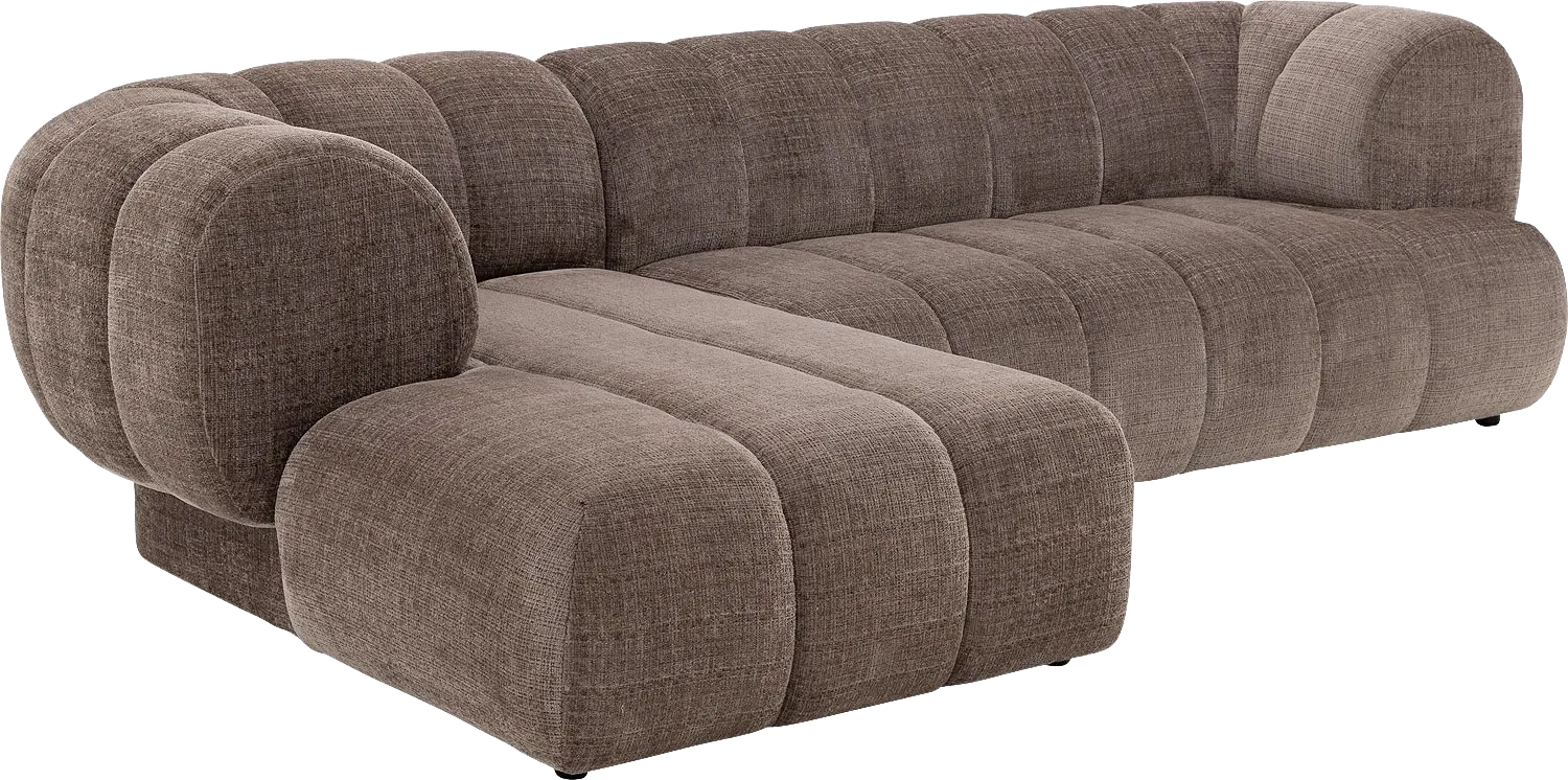 Gespiegeld - 8251717-gespiegeld-05