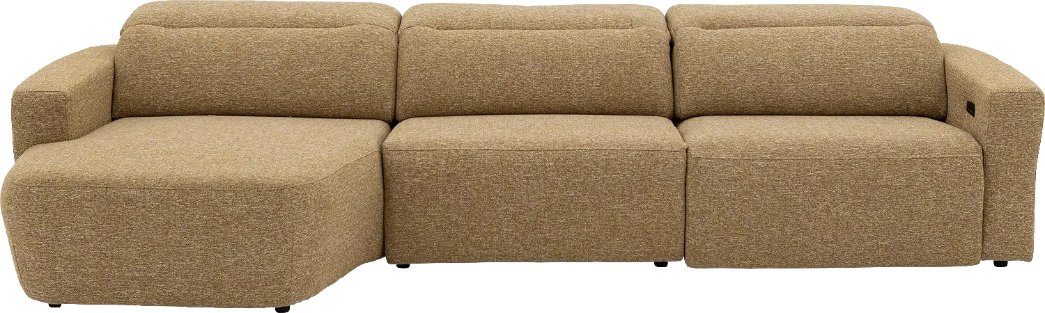 Gespiegeld - 8260250-gespiegeld-02
