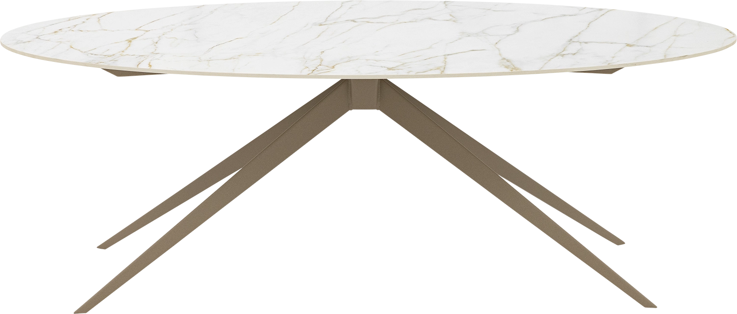 Goossens Excellent Pietra Los Blad Keramiek - 8260830-goossens-excellent-pietra-los-blad-keramiek-02