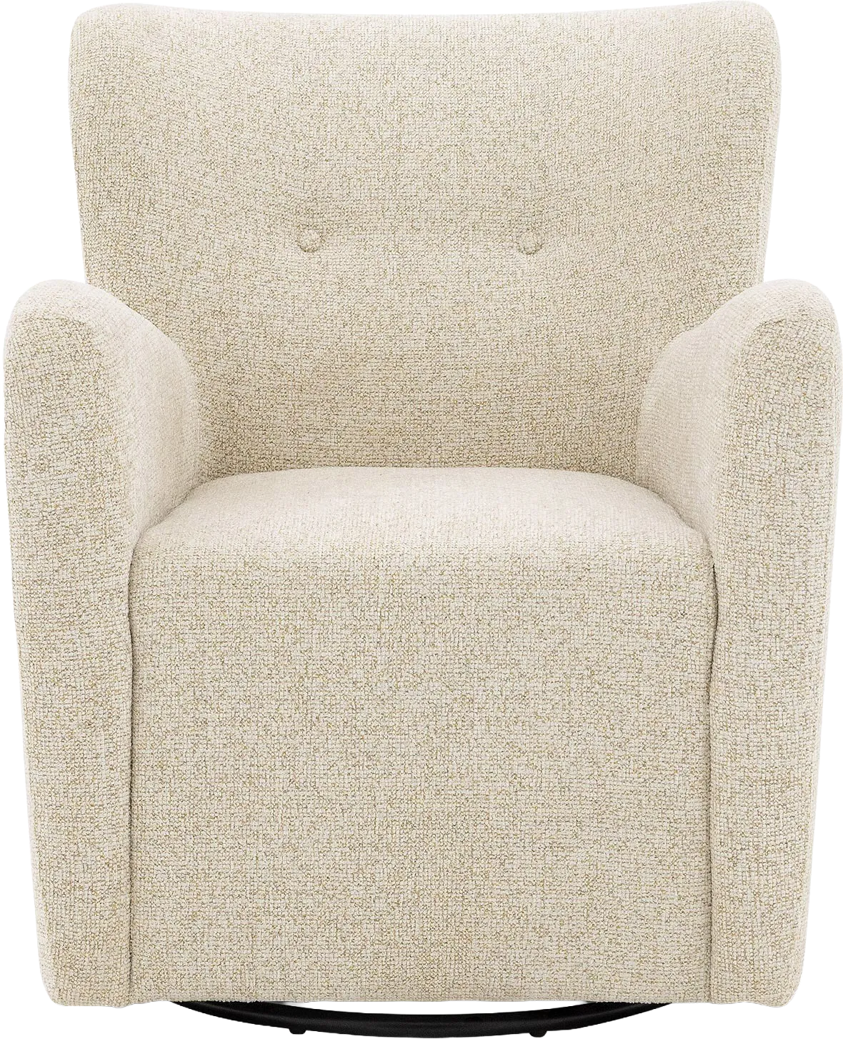 Goossens Brownie Fauteuil Stof - 8260098-goossens-brownie-fauteuil-stof-04