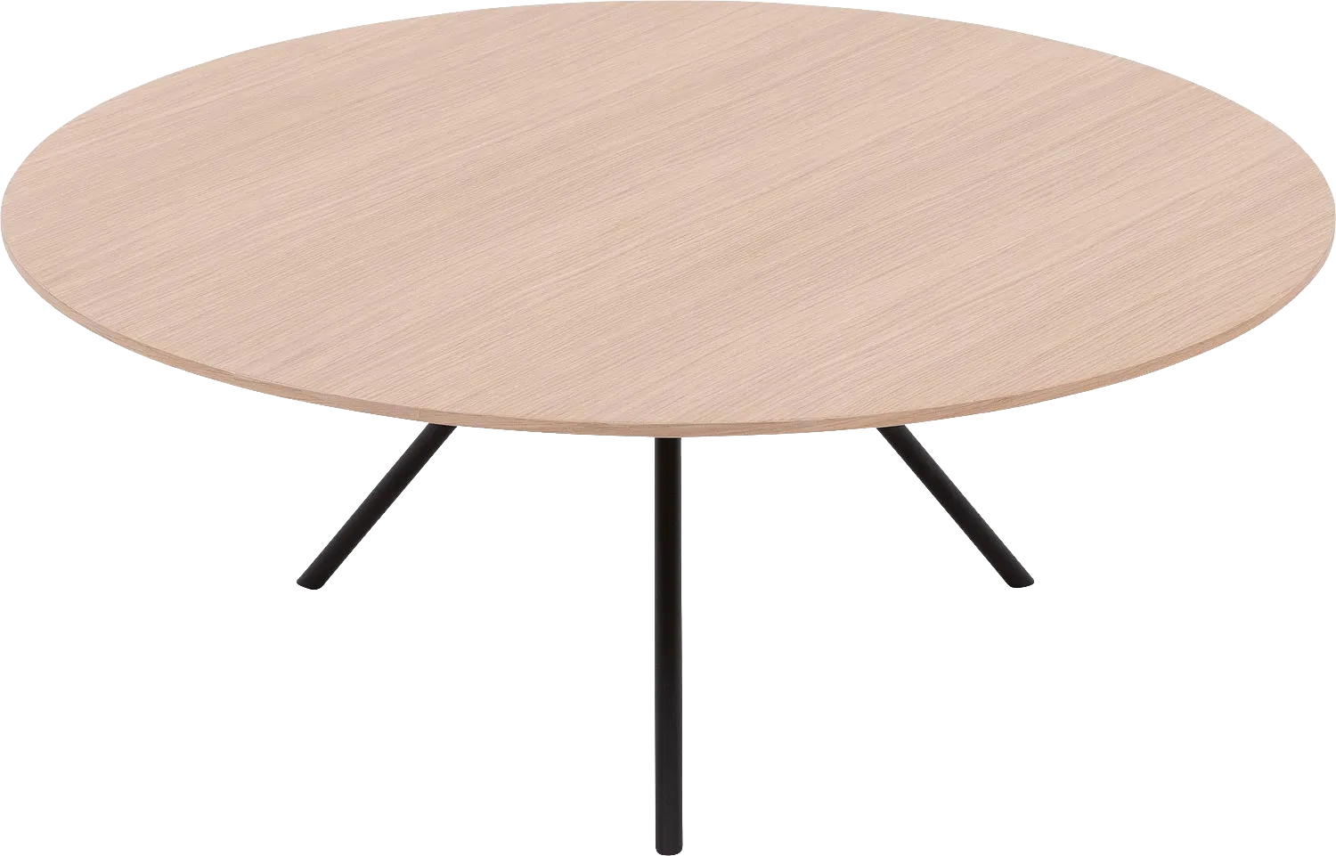 Goossens Bo Salontafel Eiken - 8234733-goossens-bo-salontafel-eiken-01