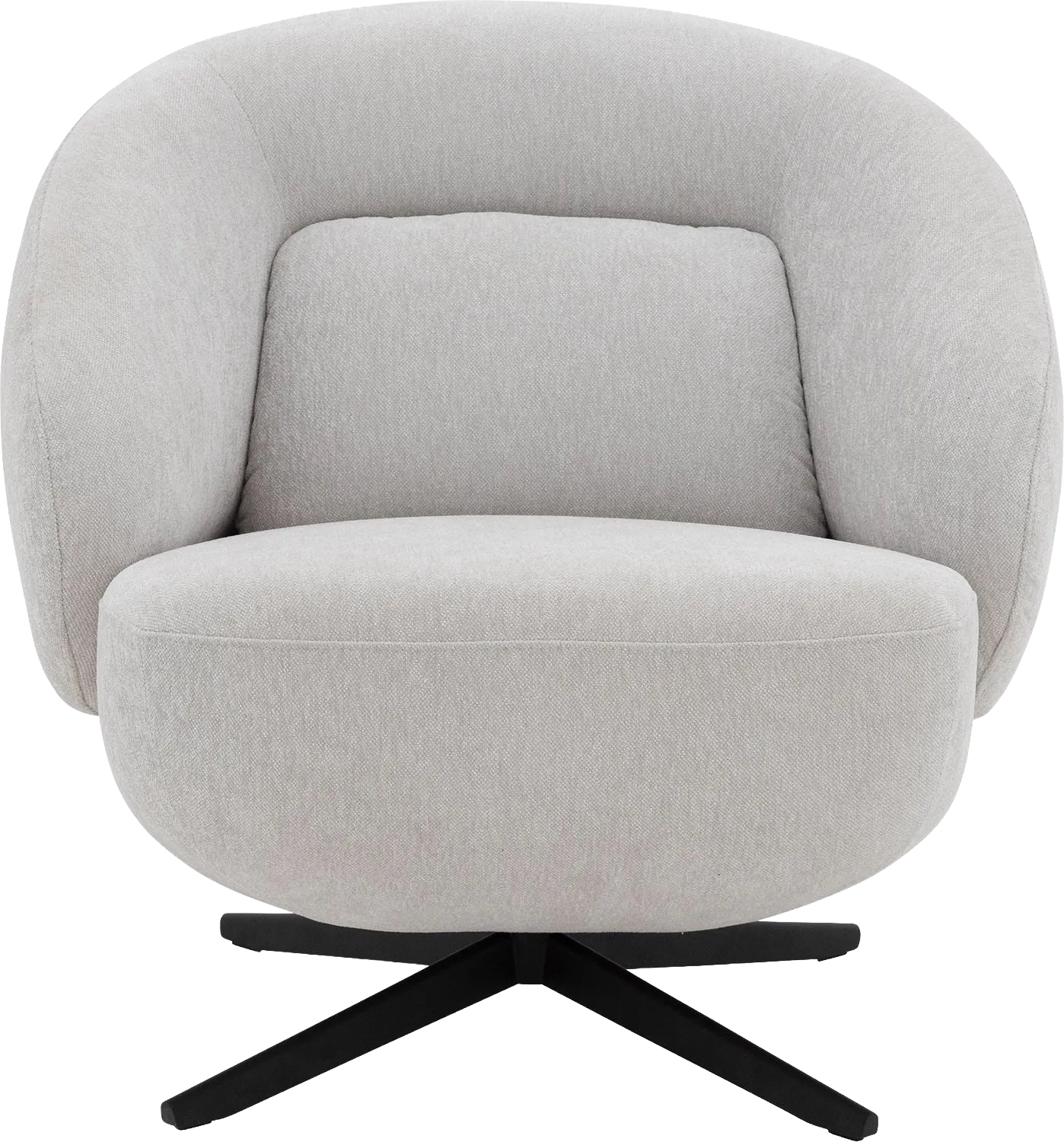Goossens Saar Fauteuil Stof - 8251520-goossens-saar-fauteuil-stof-03