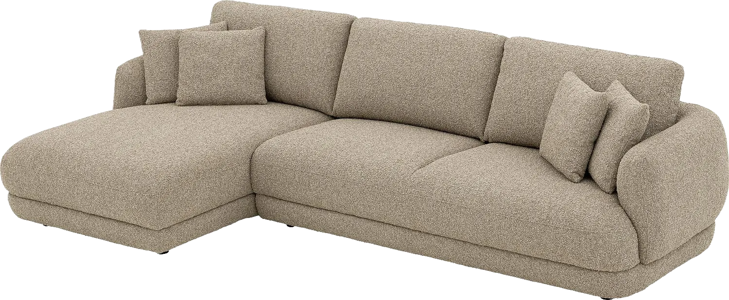Gespiegeld - 8252949-gespiegeld-04