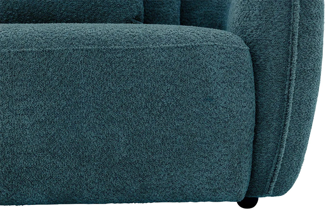 Goossens Fay Usc Bank Stof Groen - 8251161-goossens-fay-usc-bank-stof-groen-08