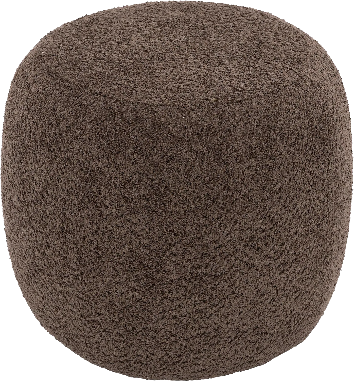Goossens Lizz Hocker Stof - 8235466-goossens-lizz-hocker-stof-02