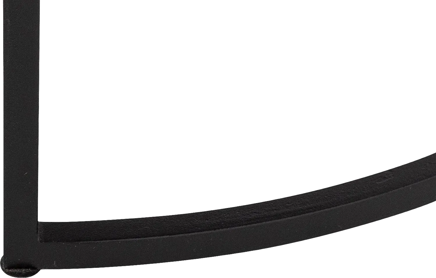 Goossens Iras Salontafel Eiken - 8251699-goossens-iras-salontafel-eiken-08
