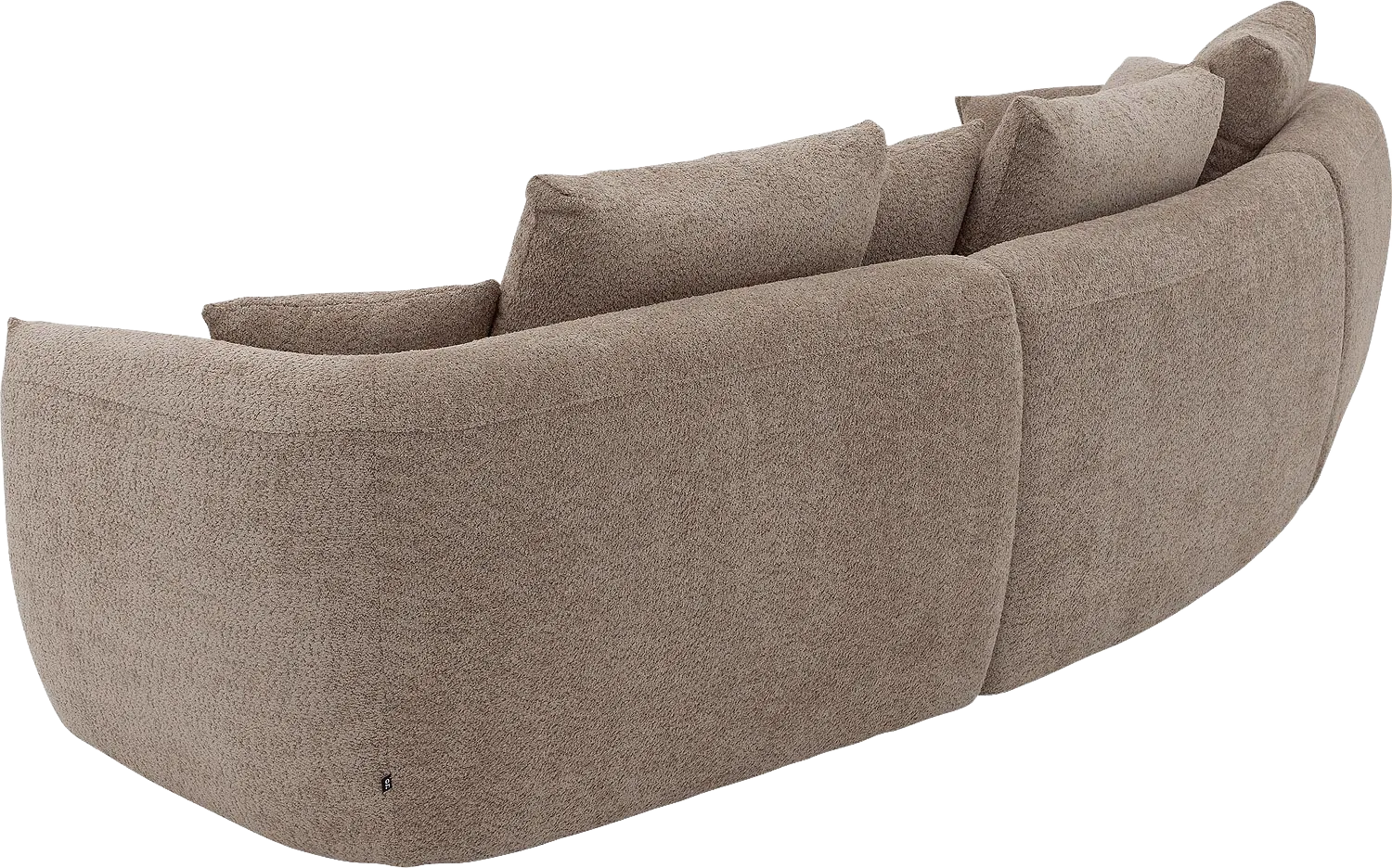 Goossens Fay Bank Stof Bruin - 8251267-goossens-fay-bank-stof-bruin-07