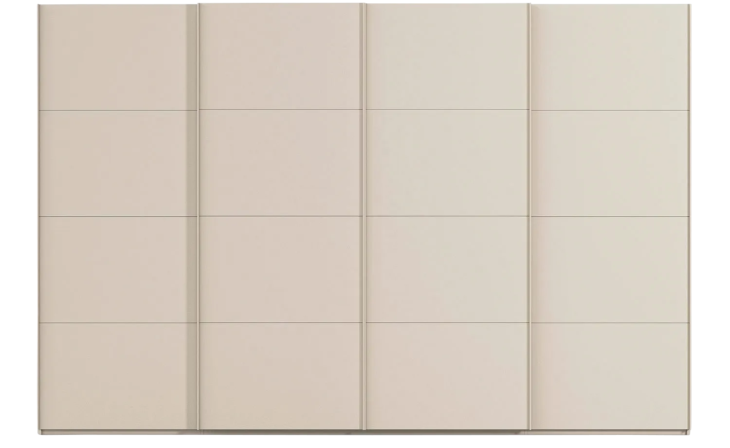 8244220-01