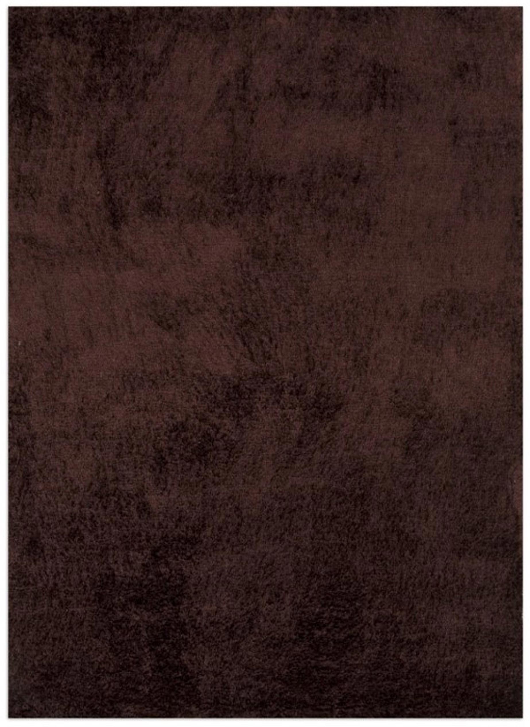 Goossens Basic Vloerkleed Liseen, 190 x 290 cm