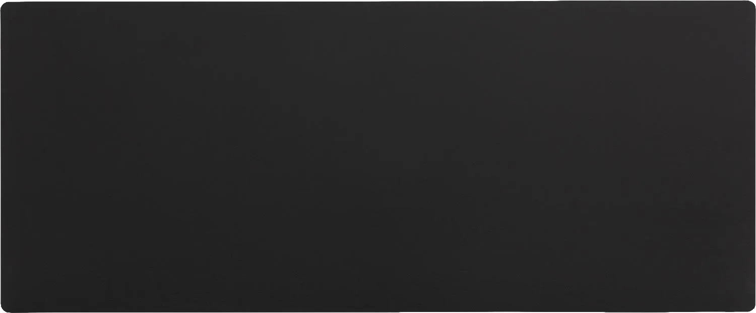8211661-05