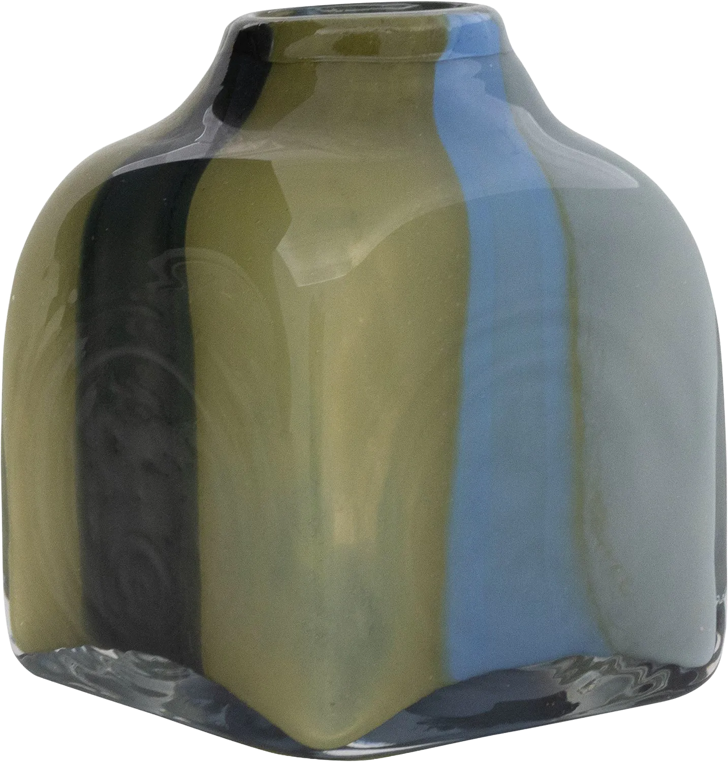 Goossens Helga Woon Accessoires Glas - 8243342-goossens-helga-woon-accessoires-glas-03