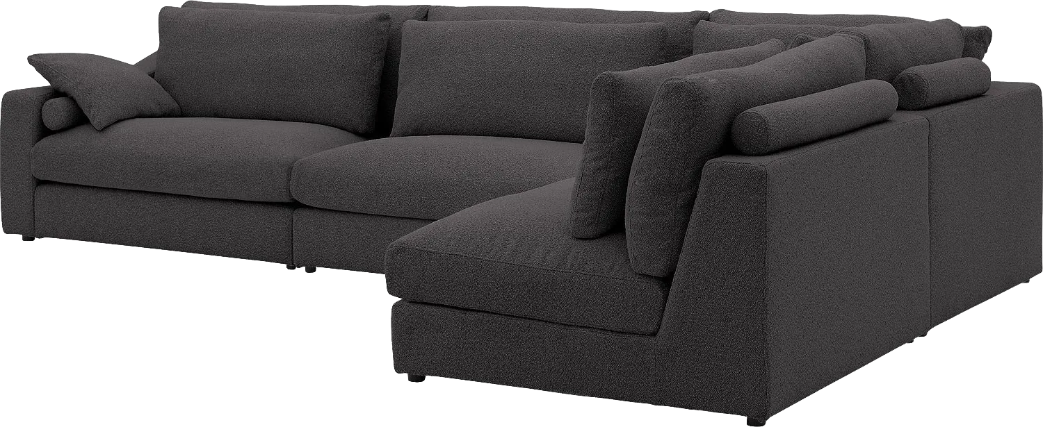 Goossens Odette Bank Stof Grijs - 8231538-goossens-odette-bank-stof-grijs-05