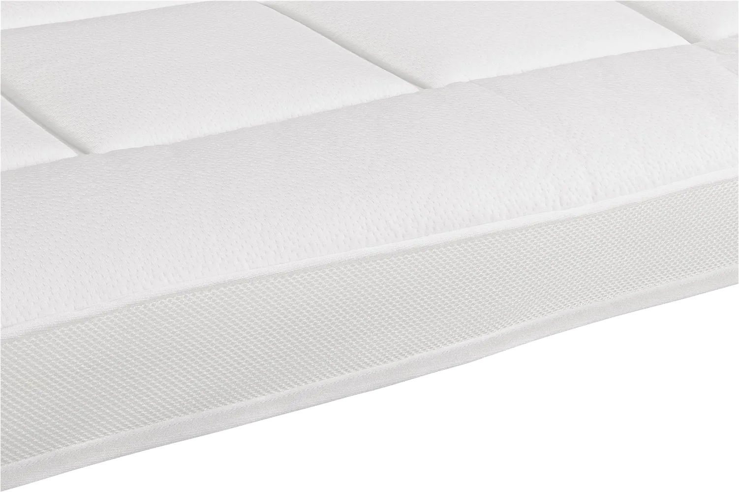 Goossens Excellent Cool Deluxe Gelfoam Topmatras Matrastijk - 8251597-goossens-excellent-cool-deluxe-gelfoam-topmatras-matrastijk-06