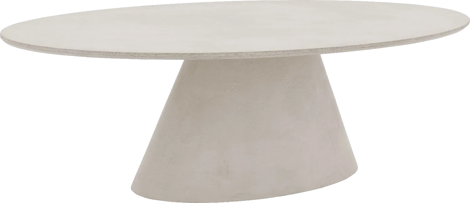 8222007-01