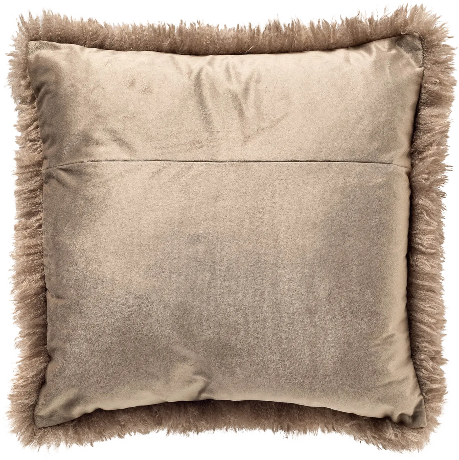 Merk Ibby Woon Accessoires Stof - 8261165-{merk}-ibby-woon-accessoires-stof-03