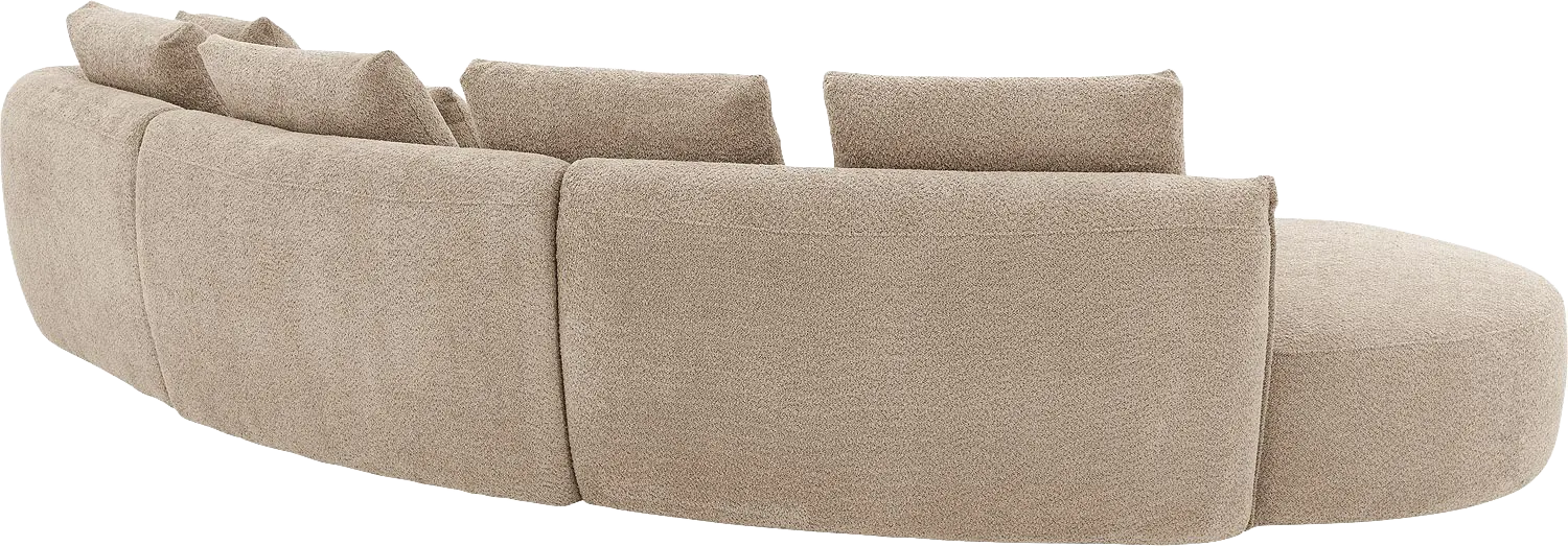 Goossens Fay Usc Bank Stof Bruin - 8251116-goossens-fay-usc-bank-stof-bruin-06