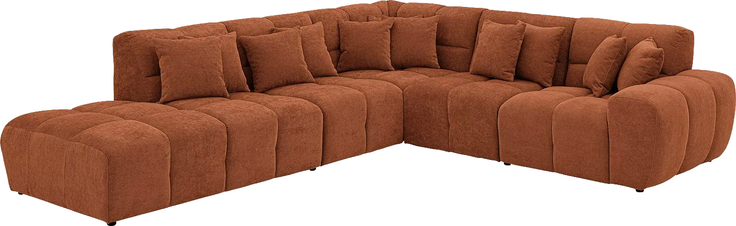 Gespiegeld - 8252757-gespiegeld-03