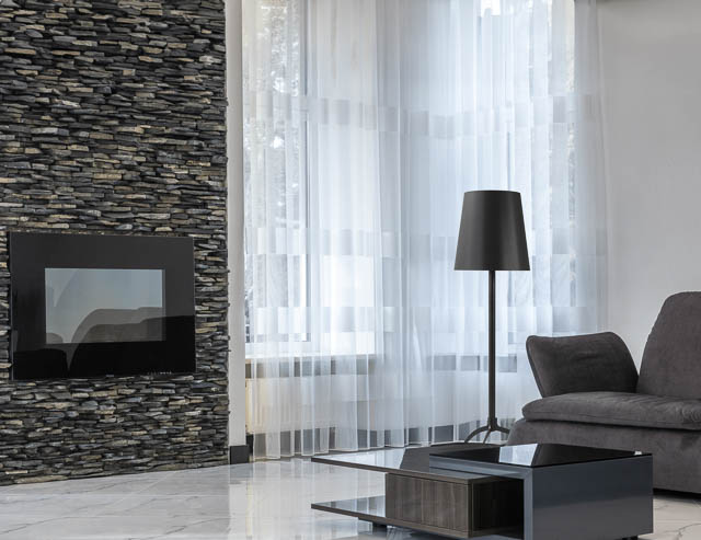 Merk Big Lamp Naar Boven En Beneden E27 Max Watt - 8262134-{merk}-big-lamp-naar-boven-en-beneden-e27-max-18-watt-04