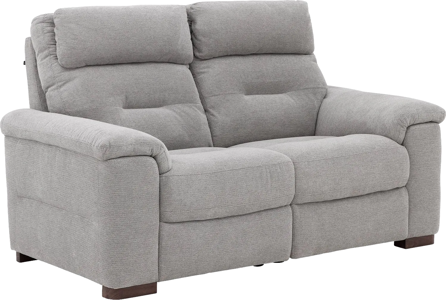Goossens Boris Bank Stof Grijs - 8244532-goossens-boris-bank-stof-grijs-02