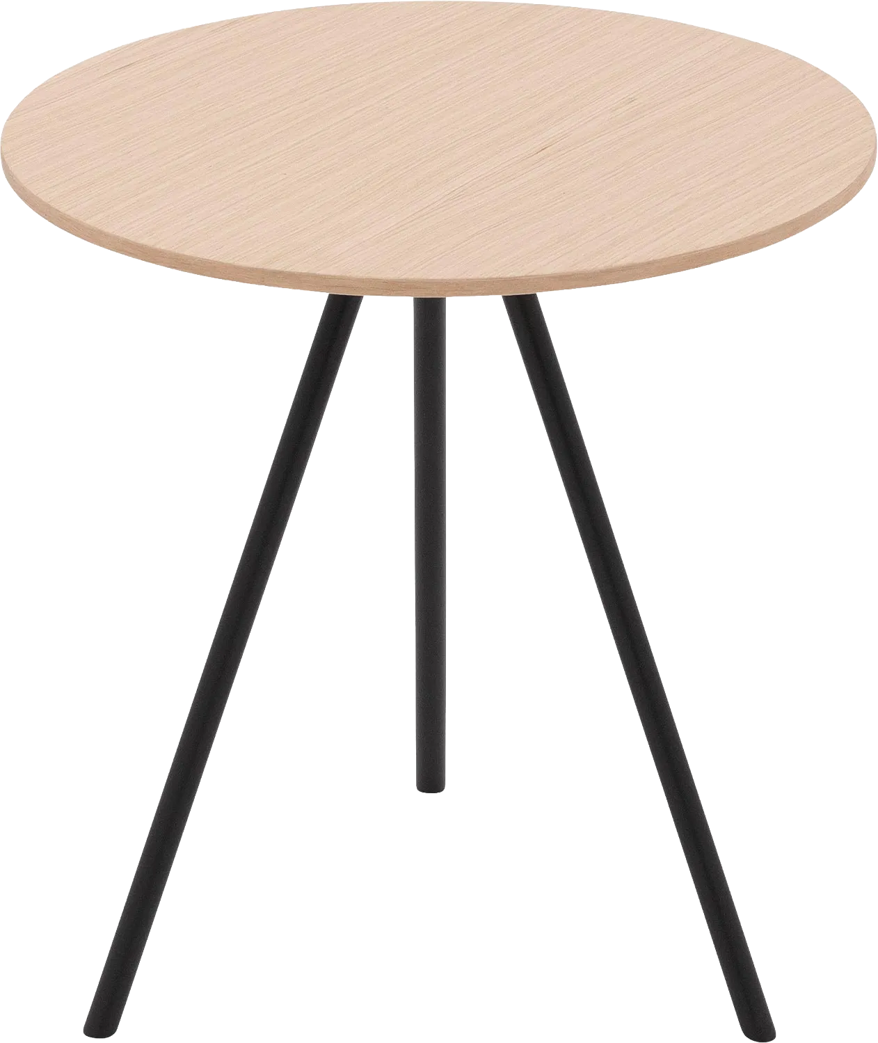 Goossens Bo Salontafel Eiken - 8240043-goossens-bo-salontafel-eiken-03