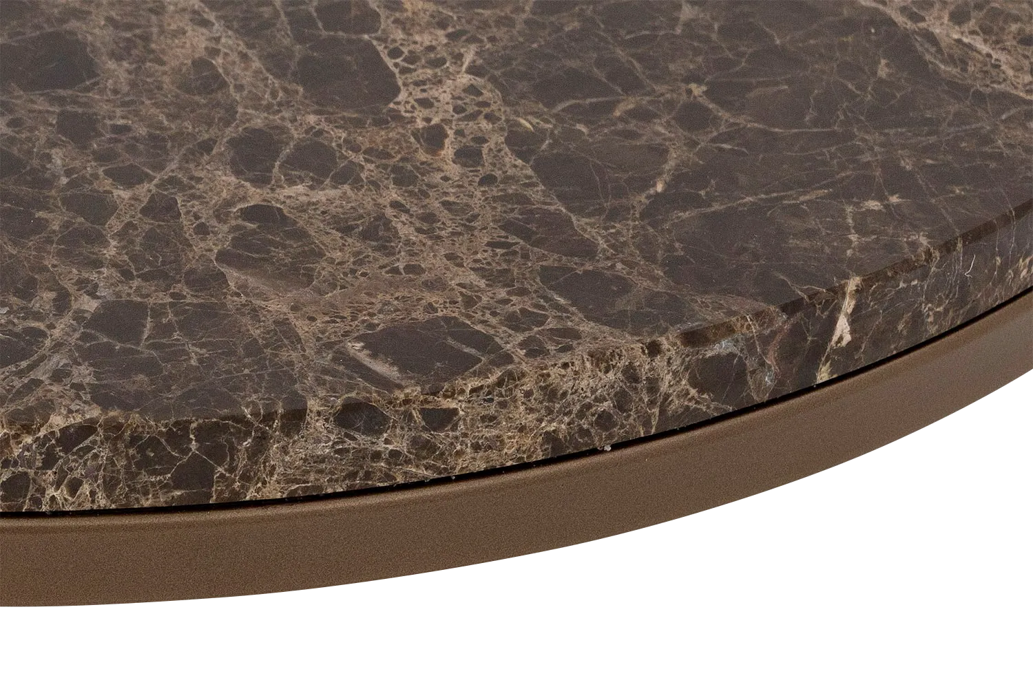 Goossens Excellent Sombra Salontafel Marmer - 8251632-goossens-excellent-sombra-salontafel-marmer-06