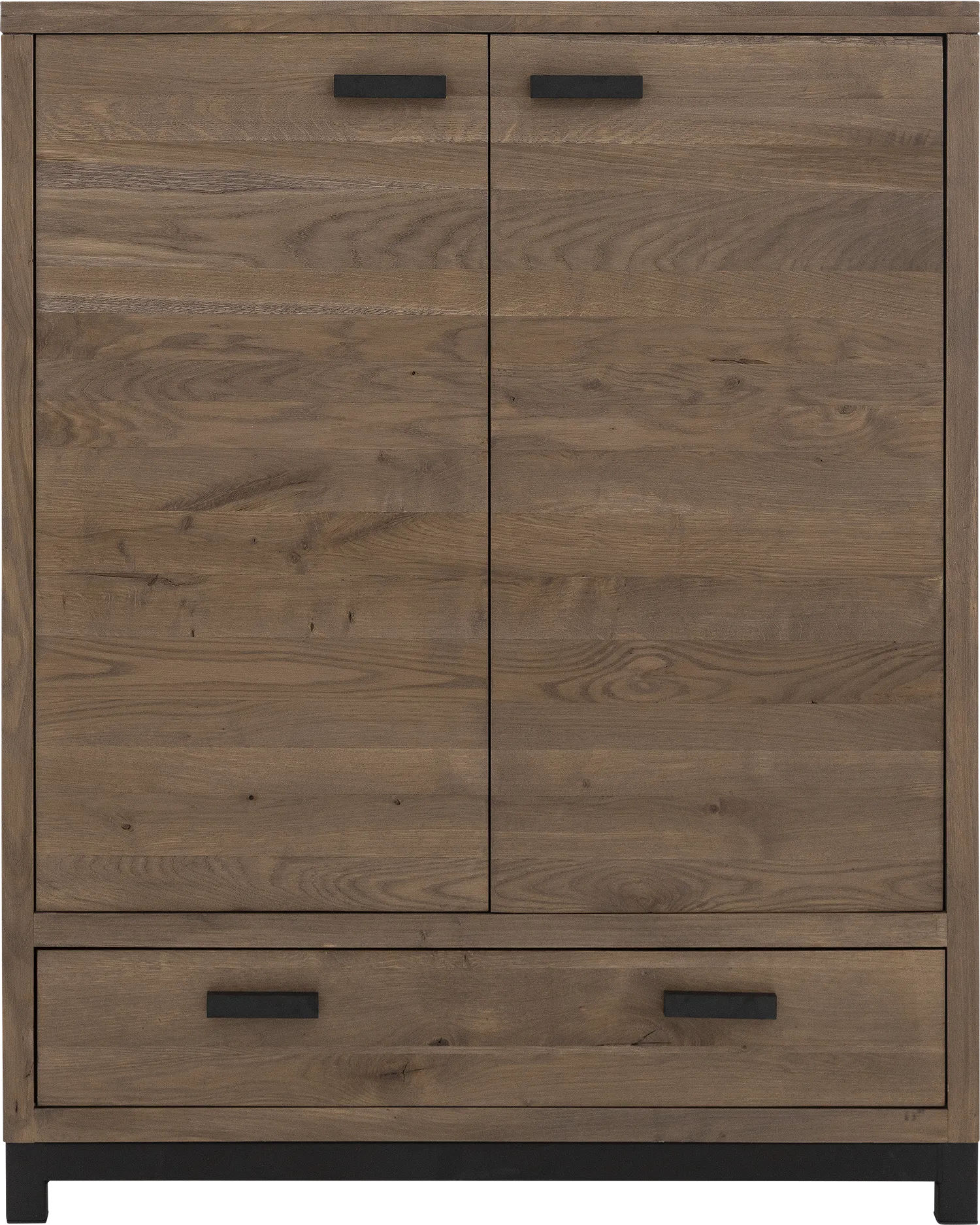 Goossens Sans Opbergkast Eiken - 8260749-goossens-sans-opbergkast-eiken-01