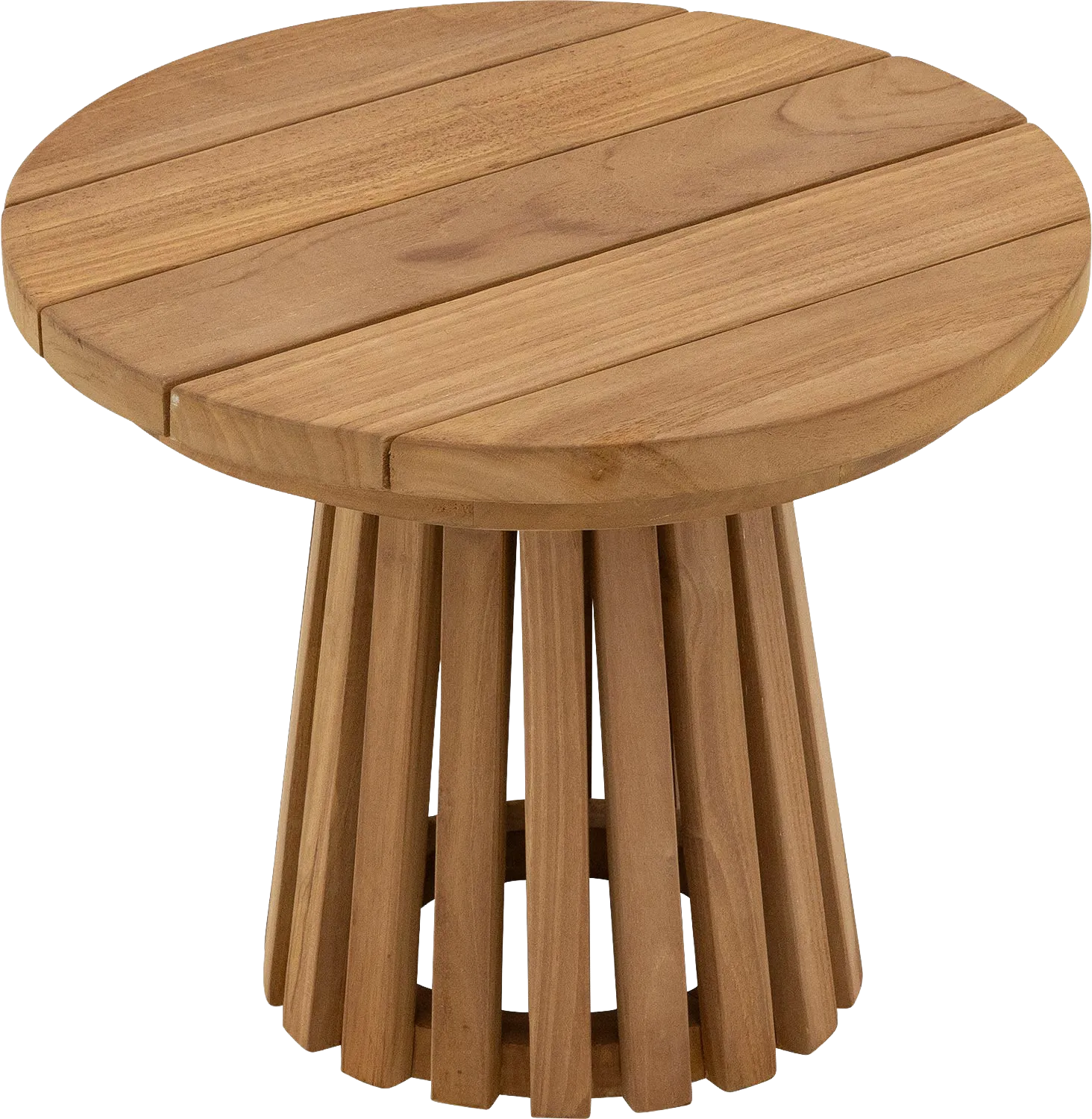 Goossens Idro Tuintafels Teak - 8251704-goossens-idro-tuintafels-teak-03