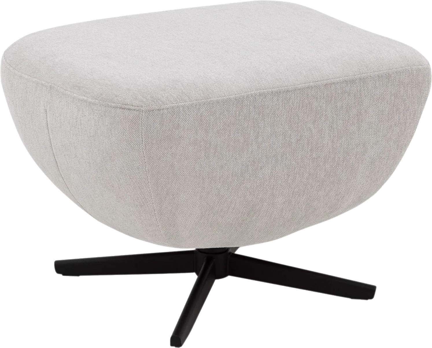 Goossens Saar Hocker Stof - 8251518-goossens-saar-hocker-stof-01