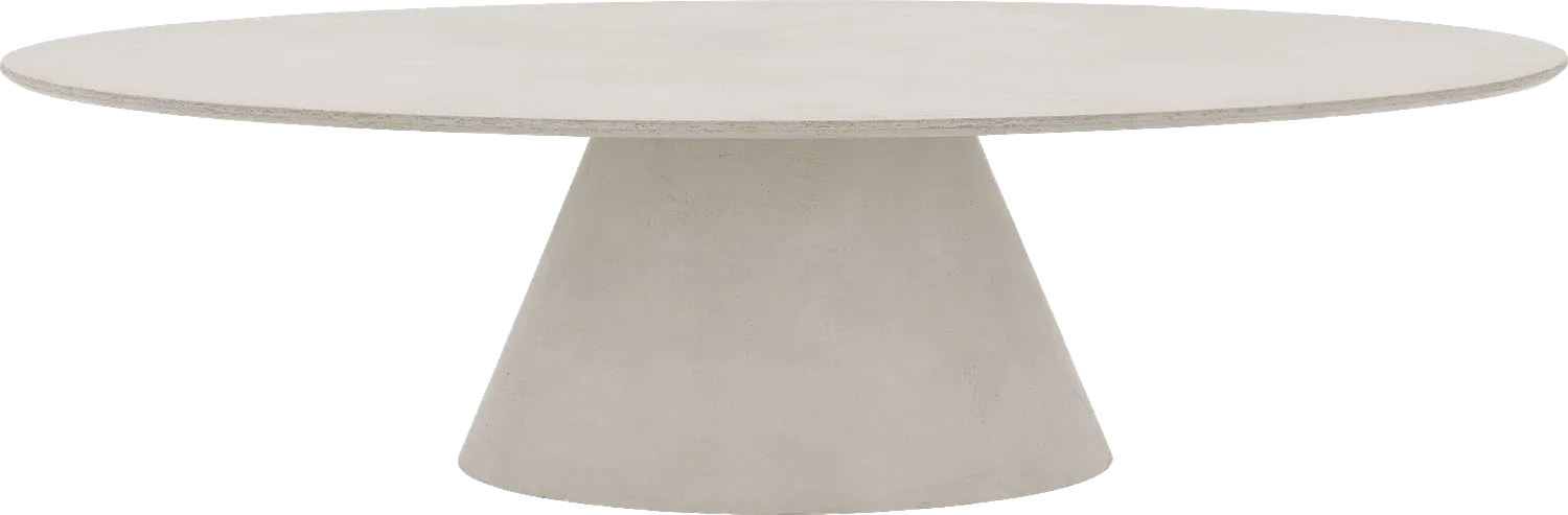 8222039-02