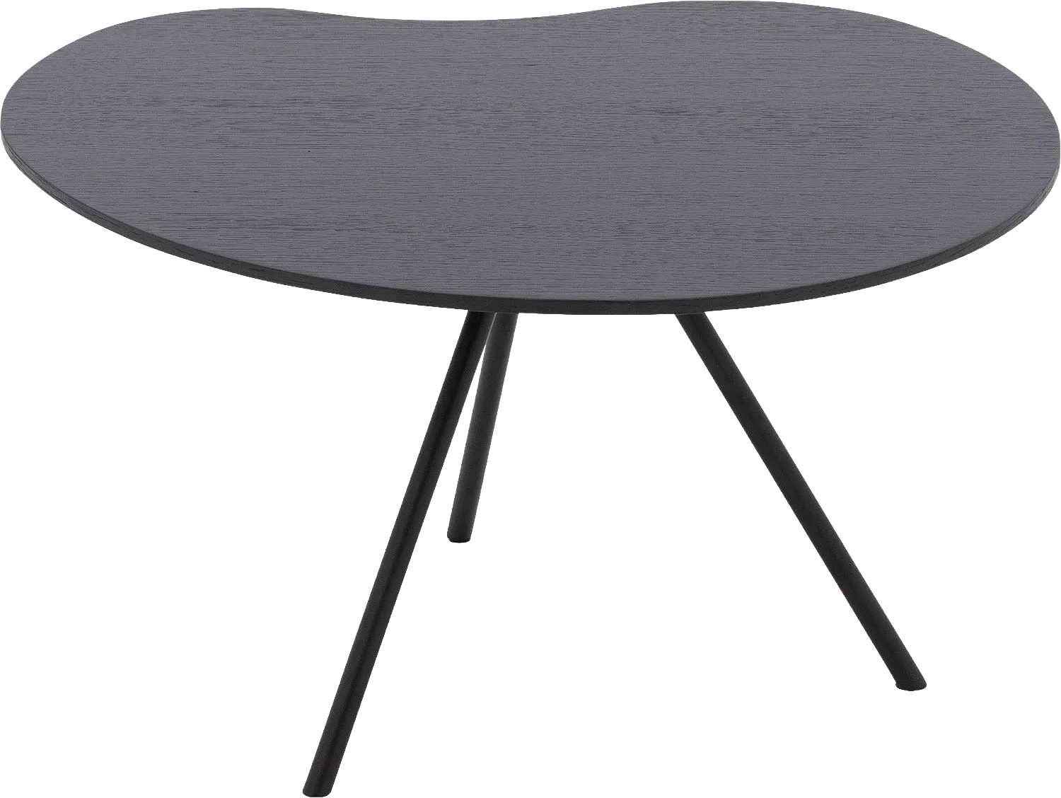 Goossens Saya Salontafel Eiken - 8234724-goossens-saya-salontafel-eiken-02