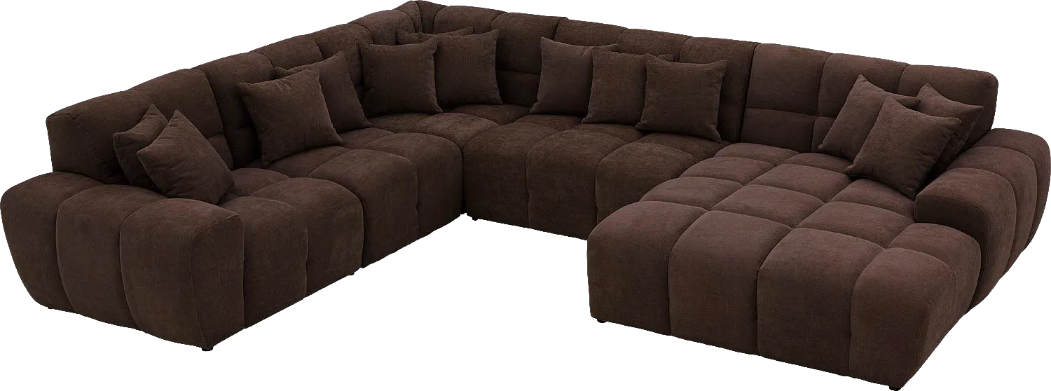 Gespiegeld - 8252845-gespiegeld-05