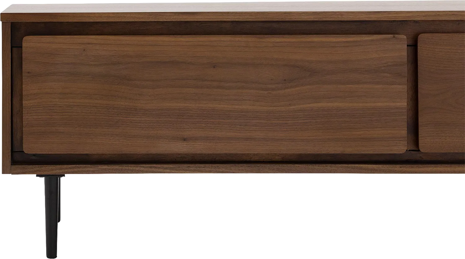 Goossens Basic Trani Tv Meubel Essenhout Bruin - 8243901-goossens-basic-trani-tv-meubel-essenhout-bruin-08
