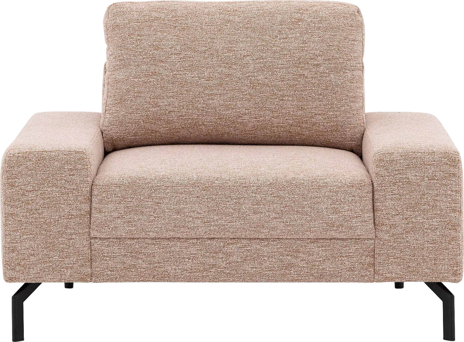 Goossens Valdena Bank Stof Roze - 8260115-goossens-valdena-bank-stof-roze-04