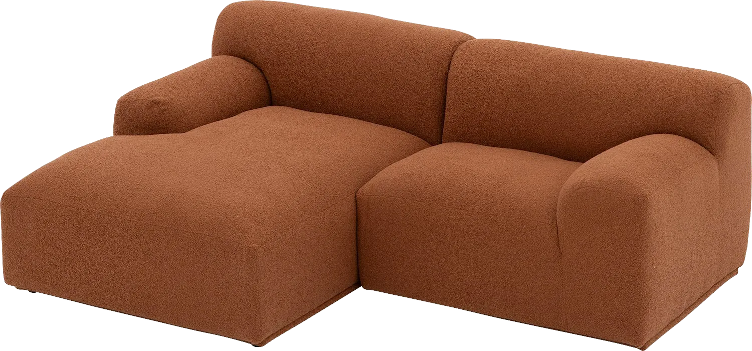 Loungebank Sens
