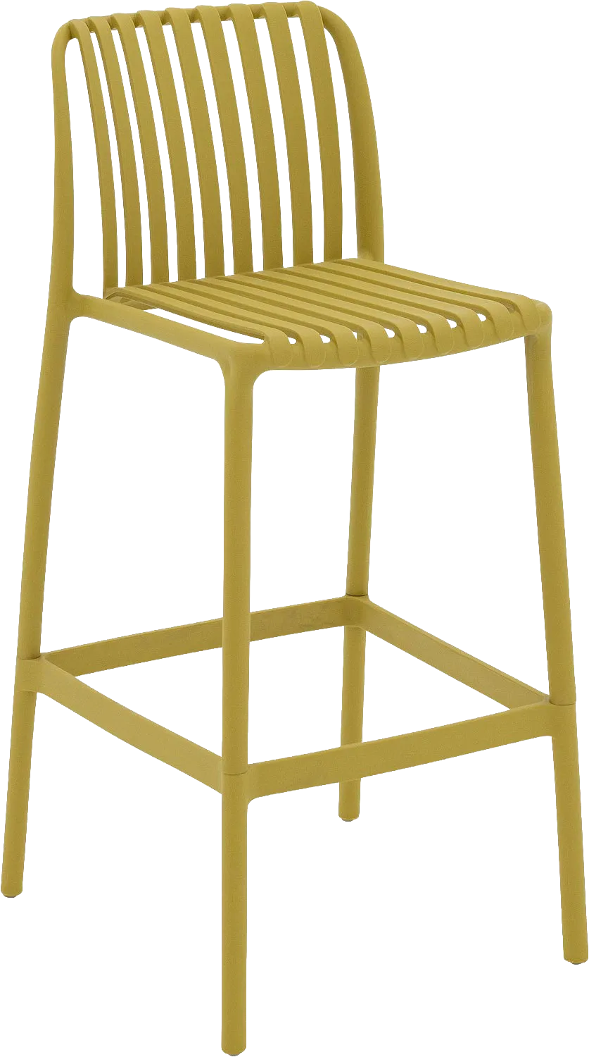 Goossens Lygeke Tuinstoelen Kunststof - 8252973-goossens-lygeke-tuinstoelen-kunststof-10