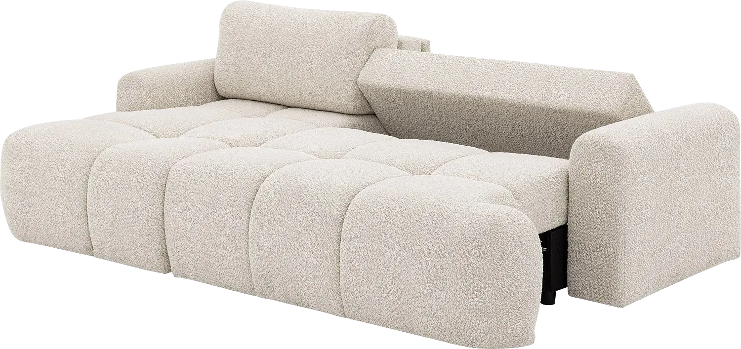 Gespiegeld - 8260147-gespiegeld-08