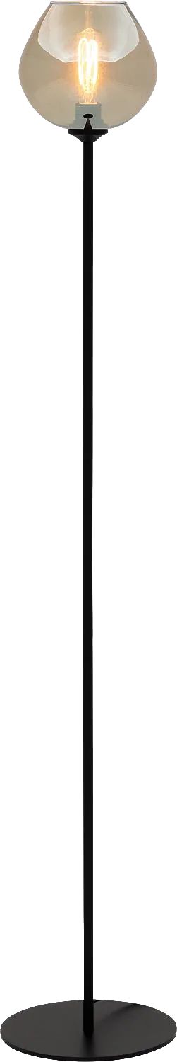 8223430-01