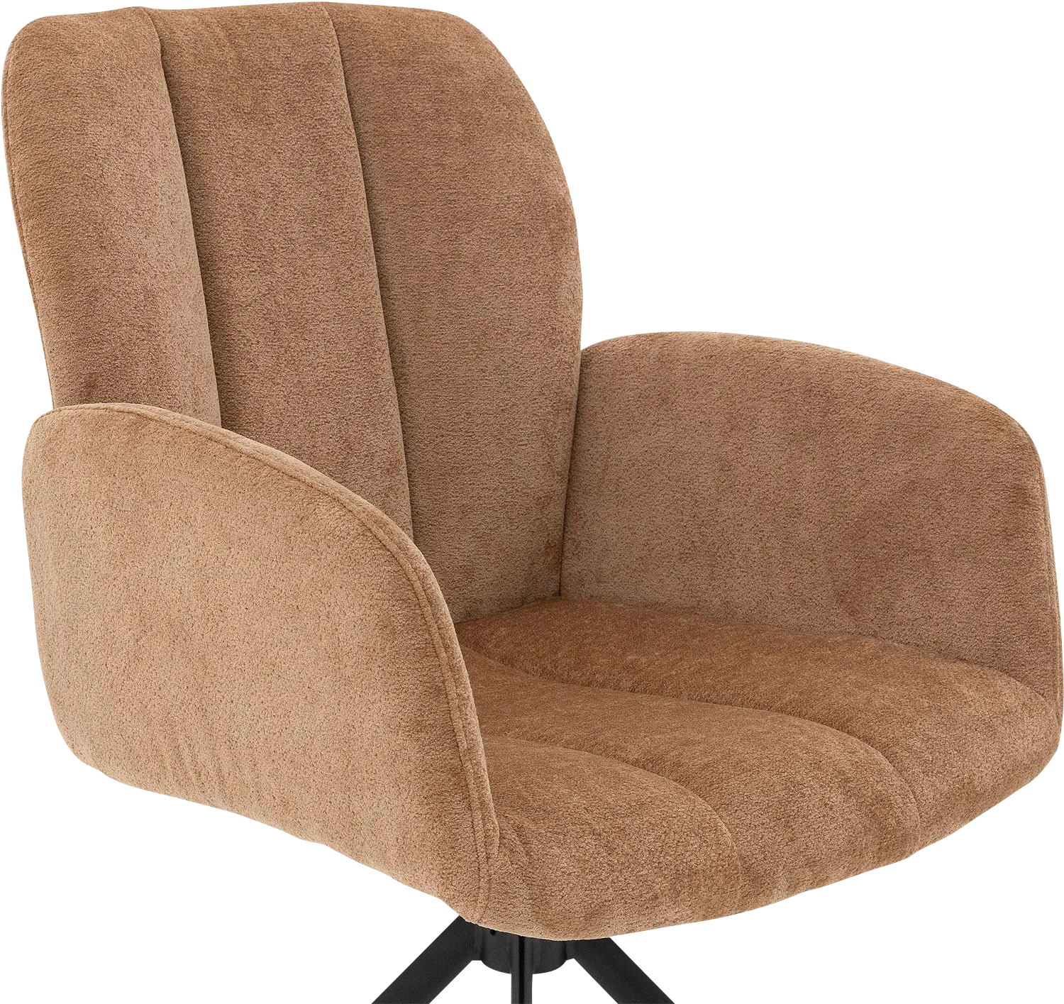 Goossens Hestia Stoel Onderdelen Stof - 8244608-goossens-hestia-stoel-onderdelen-stof-06