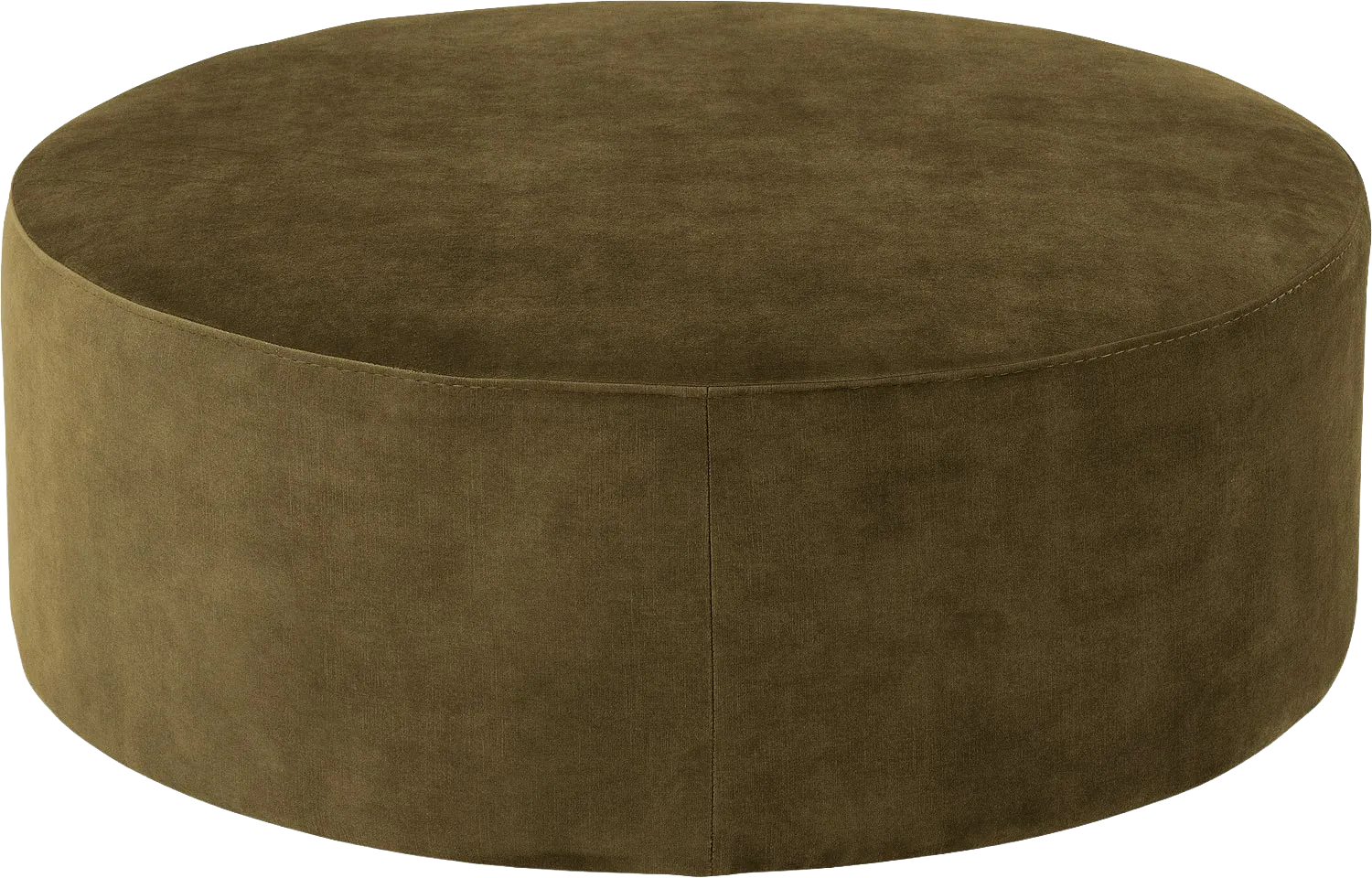 Goossens Senne Kleinmeubel Stof - 8234632-goossens-senne-kleinmeubel-stof-01