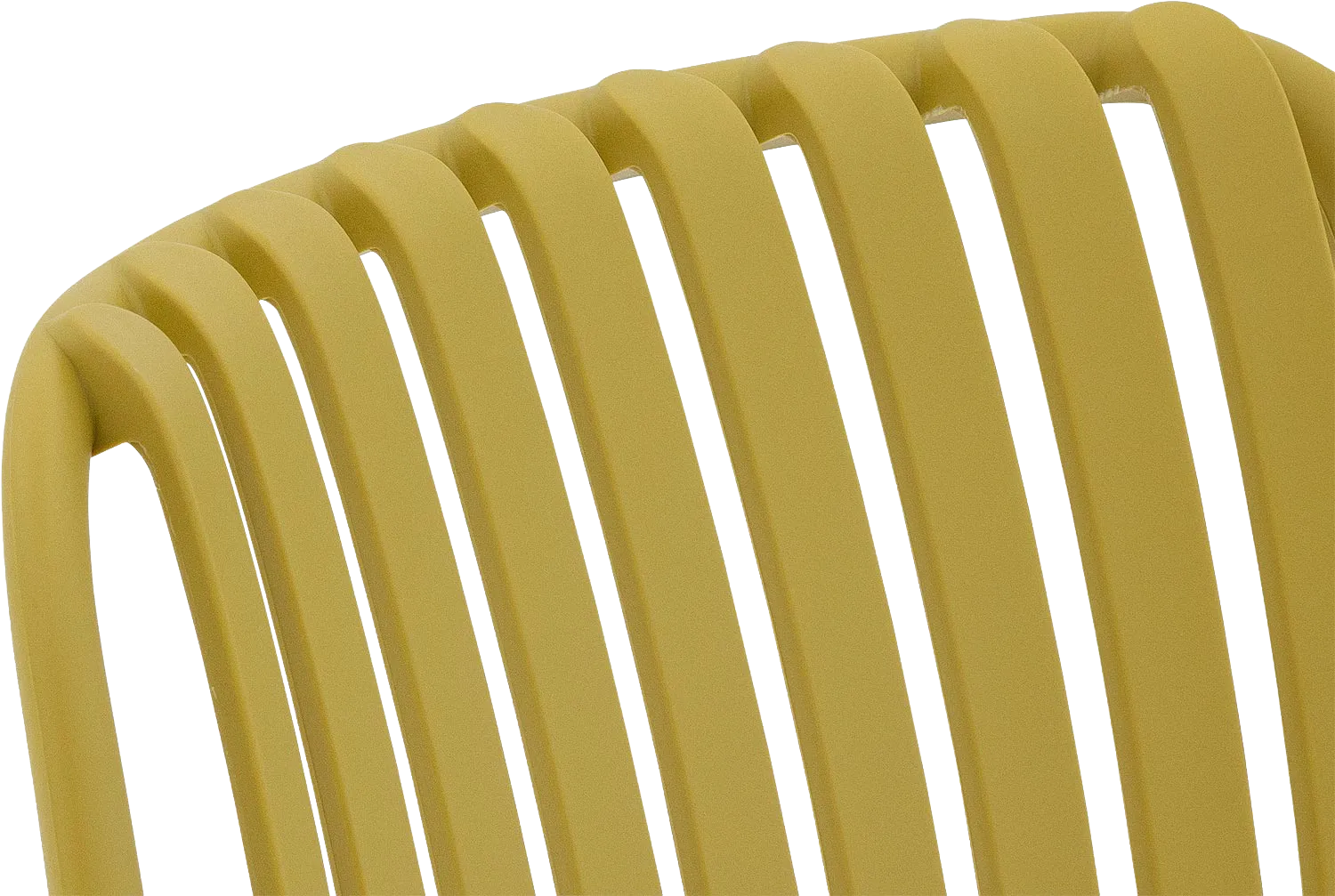 Goossens Lygeke Tuinstoelen Kunststof - 8252969-goossens-lygeke-tuinstoelen-kunststof-07