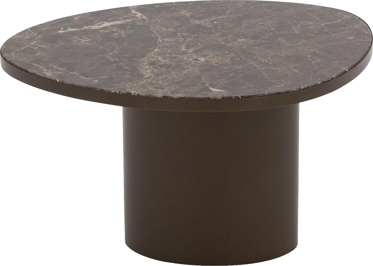 Goossens Excellent Solea Salontafel Marmer - 8251637-goossens-excellent-solea-salontafel-marmer-03