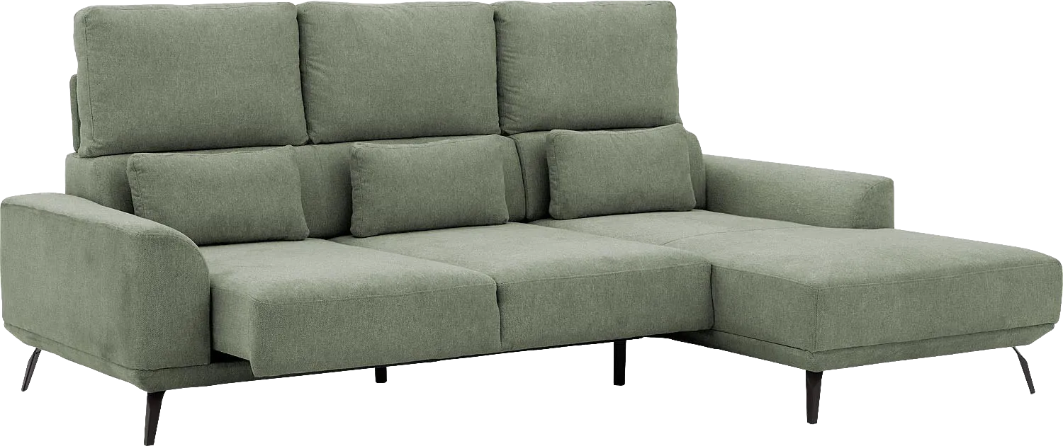 Gespiegeld - 8229791-11-gespiegeld