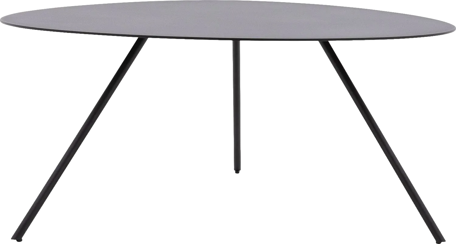 Goossens Olivia Salontafel Metaal - 8234505-goossens-olivia-salontafel-metaal-04