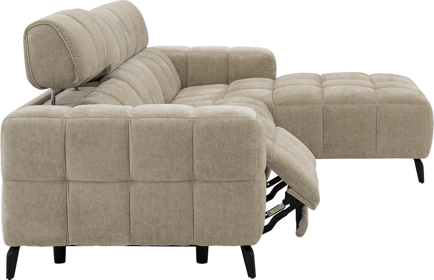 Gespiegeld - 8261075-gespiegeld-28