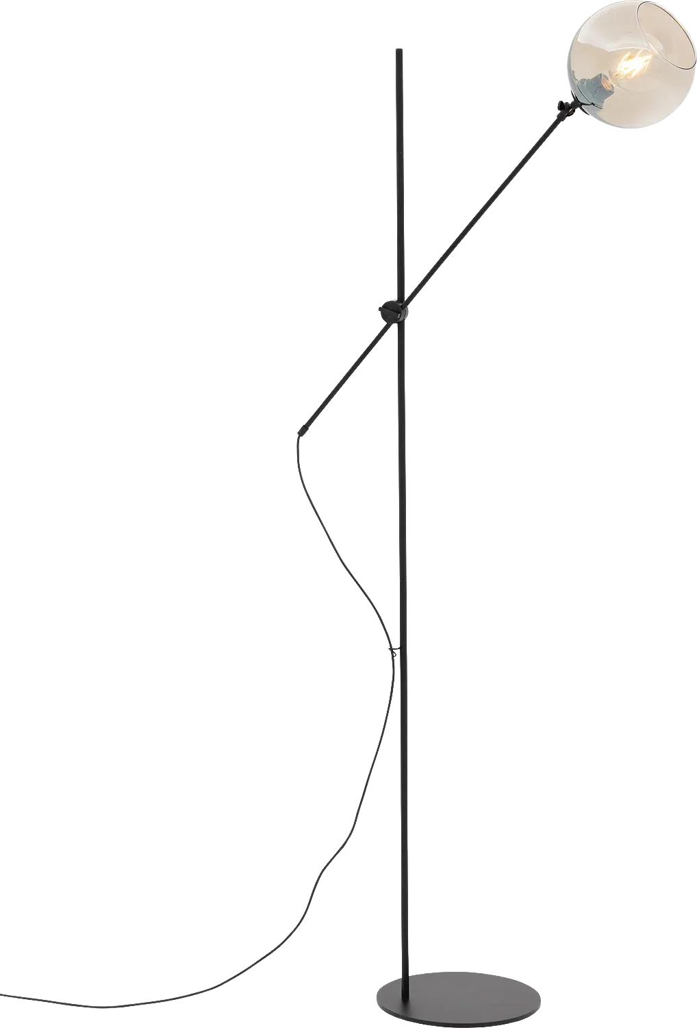 8210673-03