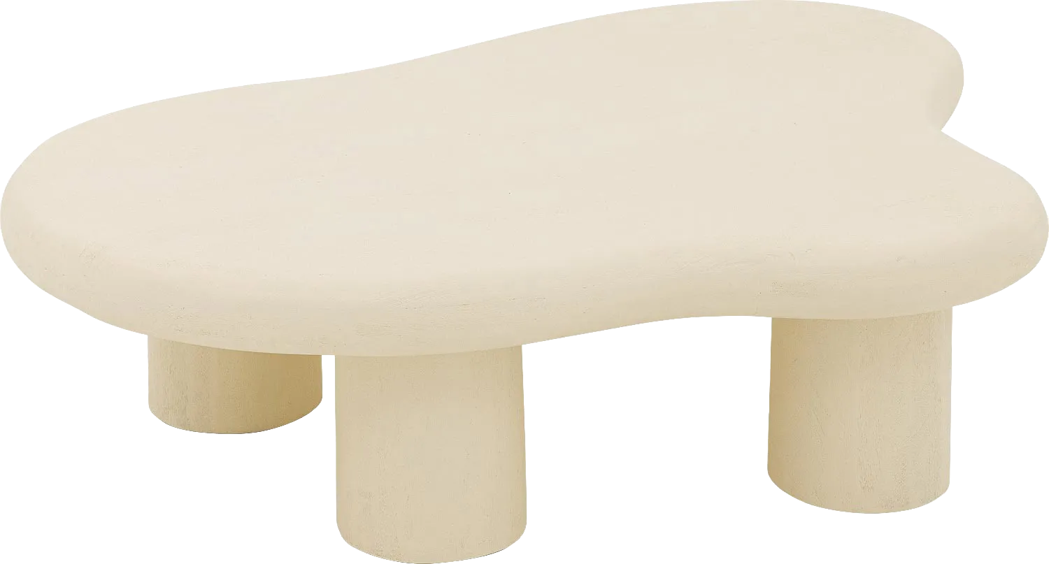 Salontafel Savi