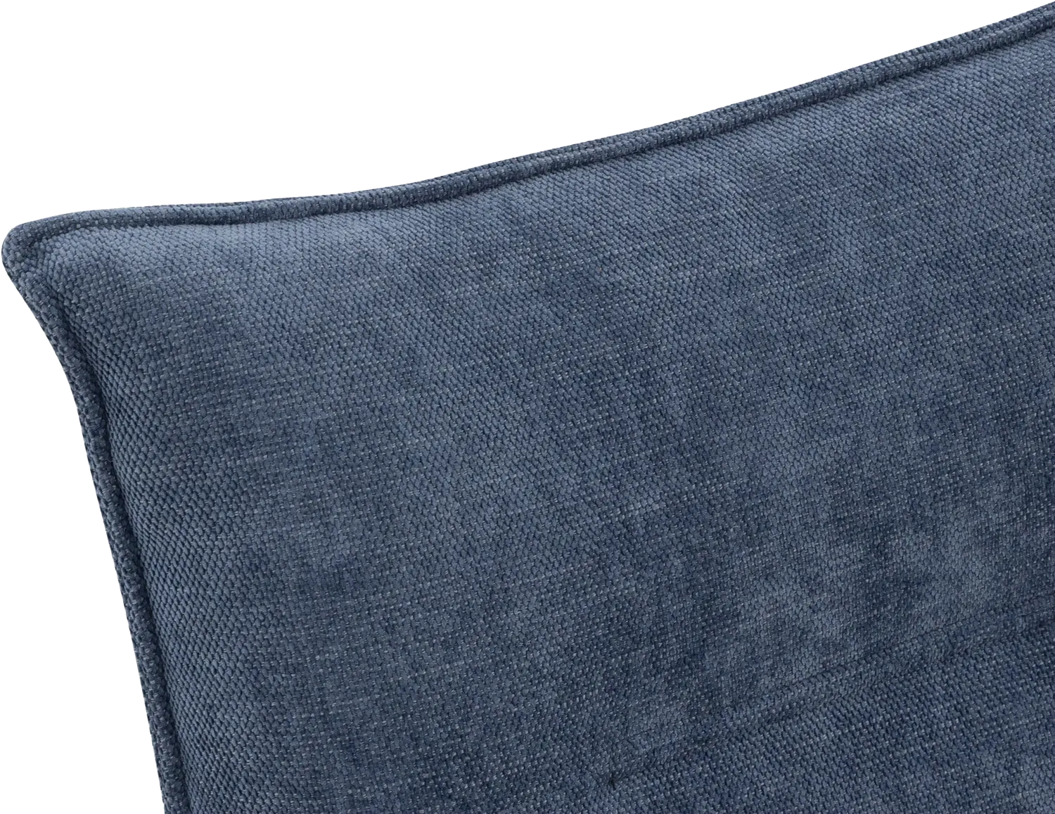 Goossens Erik Eetkamerstoel Stof Blauw - 8235803-goossens-erik-eetkamerstoel-stof-blauw-09
