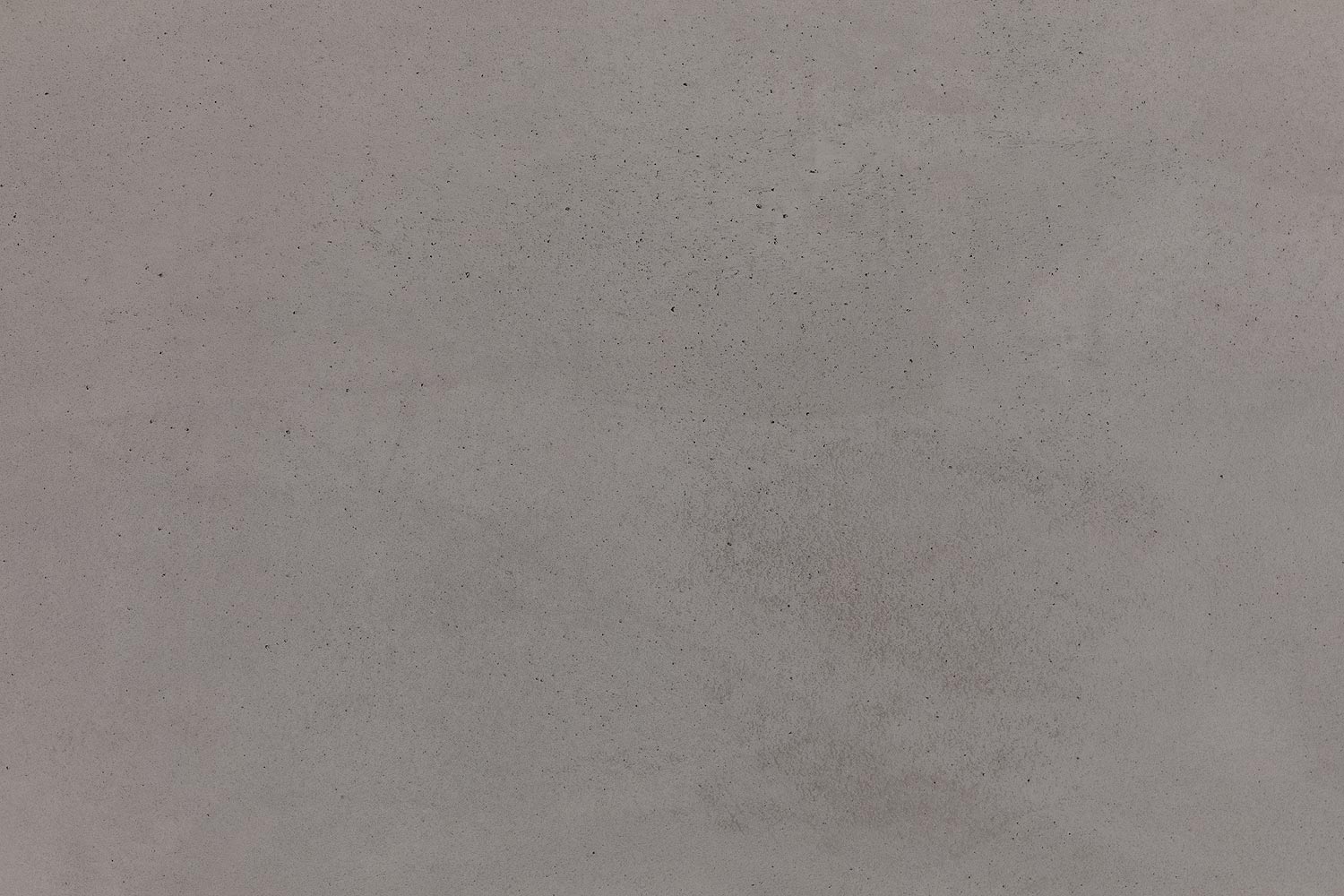 8222053-08